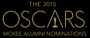 2015-oscar-nominations