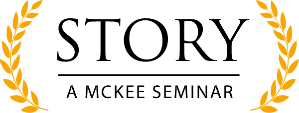 STORY Seminar