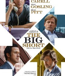 THE BIG SHORT (2015)