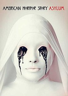 ahs-s2