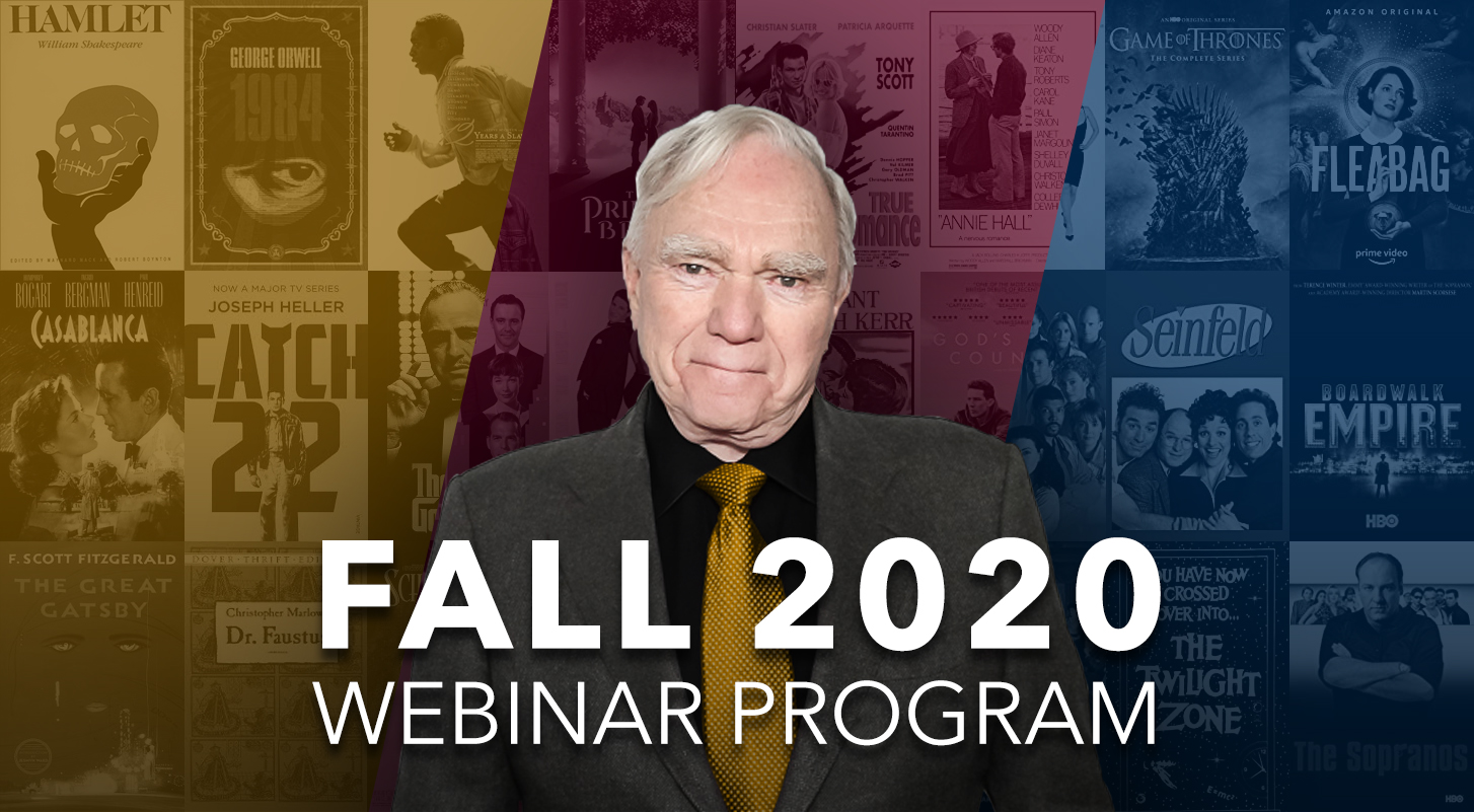 fall-webinar-program-header