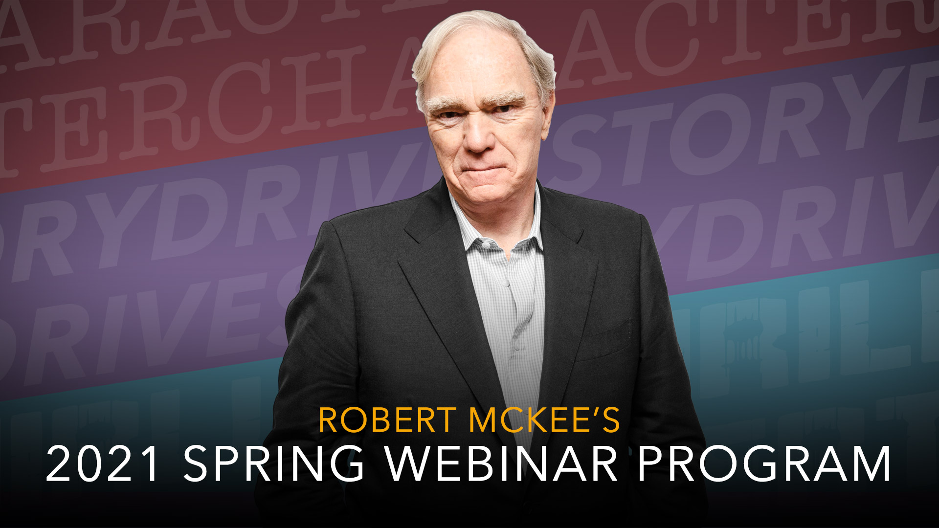2021-spring-webinar-program