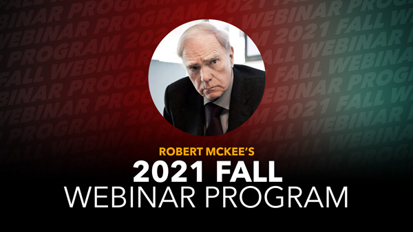 2021-fall-program-1