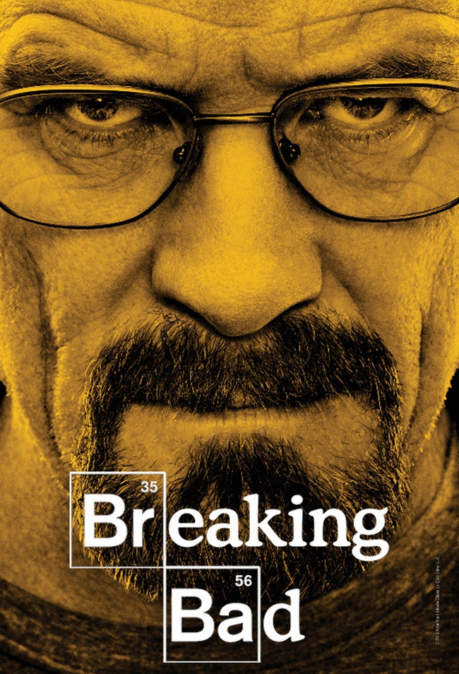 a breaking bad movie